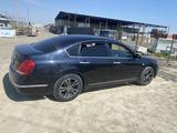 Nissan Teana 2006 годаүшін2 500 000 тг. в Атырау – фото 5