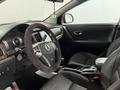 SsangYong Actyon 2013 года за 5 490 000 тг. в Павлодар – фото 11