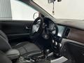 SsangYong Actyon 2013 года за 5 490 000 тг. в Павлодар – фото 14