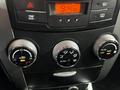 SsangYong Actyon 2013 года за 5 490 000 тг. в Павлодар – фото 17