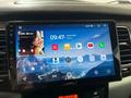 SsangYong Actyon 2013 года за 5 490 000 тг. в Павлодар – фото 18