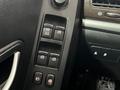 SsangYong Actyon 2013 года за 5 490 000 тг. в Павлодар – фото 19