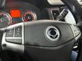 SsangYong Actyon 2013 года за 5 490 000 тг. в Павлодар – фото 23