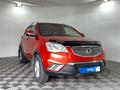 SsangYong Actyon 2013 года за 5 490 000 тг. в Павлодар – фото 3