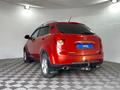 SsangYong Actyon 2013 года за 5 490 000 тг. в Павлодар – фото 7