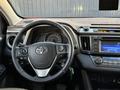 Toyota RAV4 2014 года за 8 950 000 тг. в Актобе – фото 7