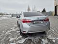 Toyota Corolla 2013 годаfor5 200 000 тг. в Костанай – фото 6