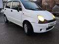 Daewoo Matiz 2010 годаүшін1 250 000 тг. в Алматы – фото 15