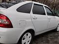 ВАЗ (Lada) Priora 2172 2013 годаfor2 300 000 тг. в Семей – фото 13