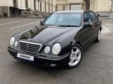 Mercedes-Benz E 280 2001 года за 5 500 000 тг. в Алматы