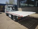 Isuzu  Elf (N-series) 2025 годаүшін17 200 000 тг. в Алматы – фото 3
