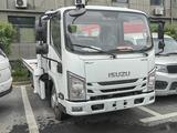 Isuzu  Elf (N-series) 2025 годаүшін17 200 000 тг. в Алматы
