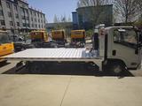 Isuzu  Elf (N-series) 2025 годаүшін17 200 000 тг. в Алматы – фото 5