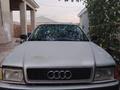 Audi 80 1994 годаүшін1 200 000 тг. в Жанаозен