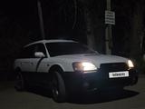 Subaru Legacy 1999 годаүшін2 000 000 тг. в Алматы – фото 3