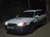 Subaru Legacy 1999 годаүшін2 000 000 тг. в Алматы