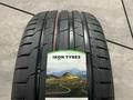Ikon (Nokian) Autograph Ultra 2 245/40 R20 Y99 за 128 000 тг. в Алматы