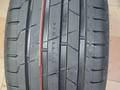 Ikon (Nokian) Autograph Ultra 2 245/40 R20 Y99 за 128 000 тг. в Алматы – фото 2