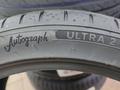 Ikon (Nokian) Autograph Ultra 2 245/40 R20 Y99 за 128 000 тг. в Алматы – фото 5