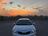 Toyota Corolla 2013 годаfor6 500 000 тг. в Алматы