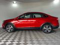 ВАЗ (Lada) Vesta 2019 годаүшін5 500 000 тг. в Павлодар – фото 8
