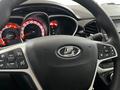 ВАЗ (Lada) Vesta 2019 годаүшін5 500 000 тг. в Павлодар – фото 18