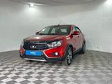 ВАЗ (Lada) Vesta 2019 годаүшін5 500 000 тг. в Павлодар