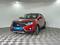 ВАЗ (Lada) Vesta 2019 года за 5 500 000 тг. в Павлодар