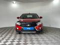 ВАЗ (Lada) Vesta 2019 годаүшін5 500 000 тг. в Павлодар – фото 2