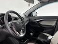 ВАЗ (Lada) Vesta 2019 годаүшін5 500 000 тг. в Павлодар – фото 22