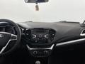 ВАЗ (Lada) Vesta 2019 годаүшін5 500 000 тг. в Павлодар – фото 23