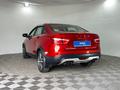 ВАЗ (Lada) Vesta 2019 годаүшін5 500 000 тг. в Павлодар – фото 7