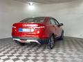 ВАЗ (Lada) Vesta 2019 годаүшін5 500 000 тг. в Павлодар – фото 5