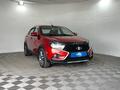ВАЗ (Lada) Vesta 2019 годаүшін5 500 000 тг. в Павлодар – фото 3