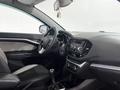 ВАЗ (Lada) Vesta 2019 годаүшін5 500 000 тг. в Павлодар – фото 13