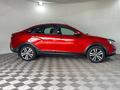 ВАЗ (Lada) Vesta 2019 годаүшін5 500 000 тг. в Павлодар – фото 4