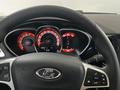ВАЗ (Lada) Vesta 2019 годаүшін5 500 000 тг. в Павлодар – фото 14