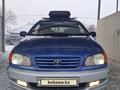 Toyota Ipsum 1996 годаүшін4 300 000 тг. в Семей