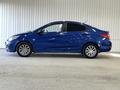 Hyundai Accent 2013 года за 4 160 000 тг. в Астана – фото 5