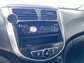Hyundai Accent 2013 года за 4 160 000 тг. в Астана – фото 12