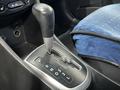Hyundai Accent 2013 года за 4 160 000 тг. в Астана – фото 13