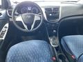 Hyundai Accent 2013 года за 4 160 000 тг. в Астана – фото 11