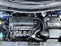 Hyundai Accent 2013 года за 4 160 000 тг. в Астана – фото 15