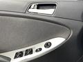 Hyundai Accent 2013 года за 4 160 000 тг. в Астана – фото 14