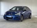 Hyundai Accent 2013 года за 4 270 000 тг. в Астана