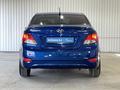 Hyundai Accent 2013 года за 4 160 000 тг. в Астана – фото 4