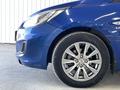 Hyundai Accent 2013 года за 4 160 000 тг. в Астана – фото 6