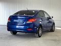 Hyundai Accent 2013 года за 4 160 000 тг. в Астана – фото 3