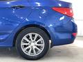 Hyundai Accent 2013 года за 4 160 000 тг. в Астана – фото 7