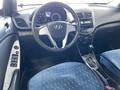 Hyundai Accent 2013 года за 4 160 000 тг. в Астана – фото 8
